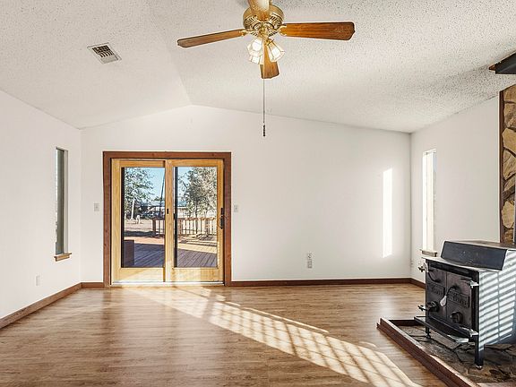 5th image of 9316 Kingswood Rd