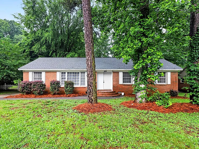 11228 Gladewater Dr — Photo 1