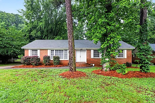 11228 Gladewater Dr Photo 1 11228 Gladewater Dr Photo 1