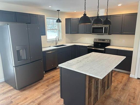2nd image of 48 Jessica Way