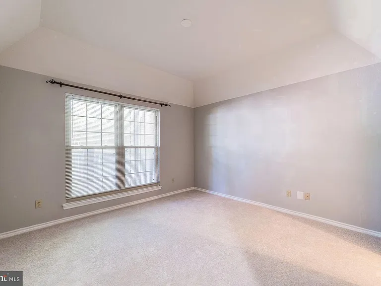 3903 Penderview Dr #1505 — Photo 10
