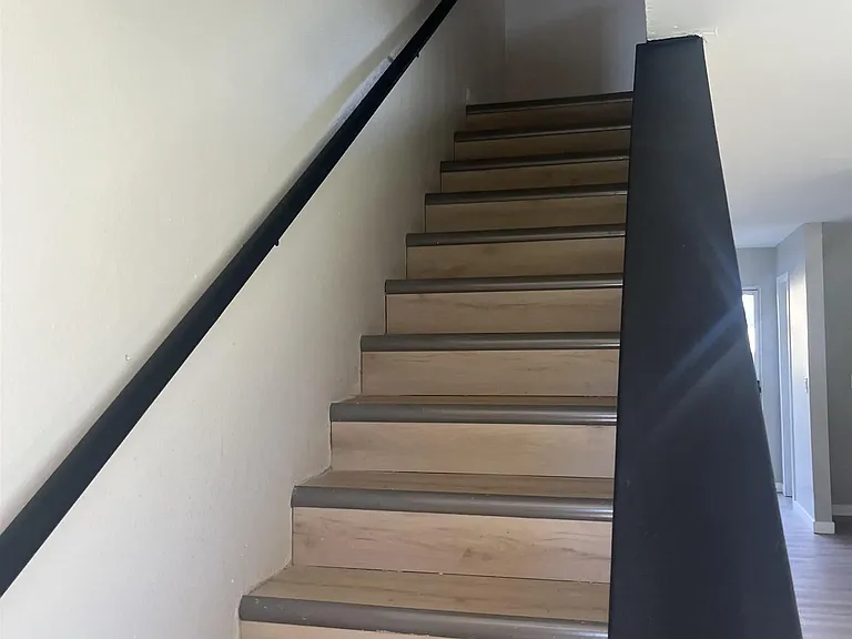 135 Cook St #3 — Photo 12