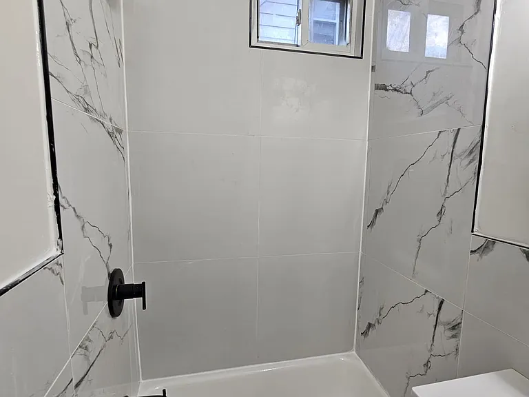 209 Columbia Ave #2 — Photo 3