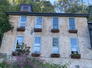 7433 Ferry Rd, New Hope, PA 18938