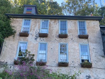 7433 Ferry Rd, New Hope, PA, 18938