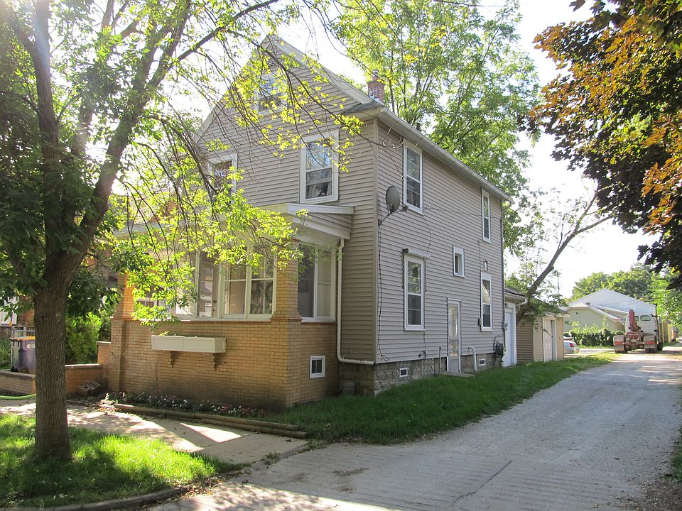 1st image of 1238 Jackson St NW