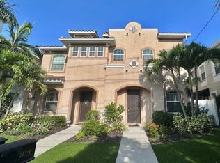 213 S Westland Ave APT 1, Tampa, FL 33606