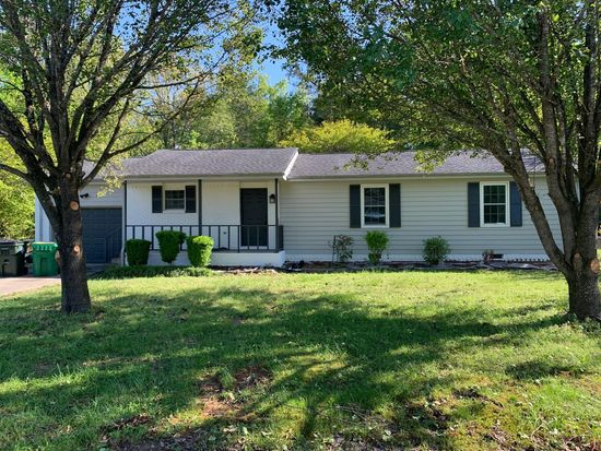 Mobile Homes For Rent In Fort Oglethorpe Ga - LUMODAR