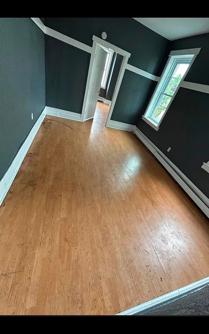 3 bed, $1,850 — Photo 3