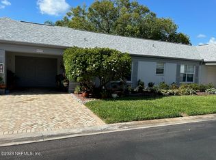 8246 Brentwood Rd, Seminole, FL 33777