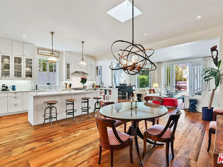 749 Milwood Ave — Photo 3