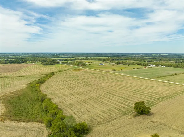 Lots 1 & 2 State Hwy #171, Covington, TX 76636