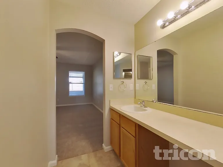 391 Summit Dr — Photo 7