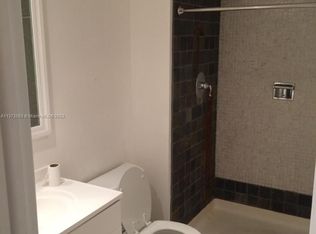 4070 NW 109th Ave, Pompano Beach, FL 33065