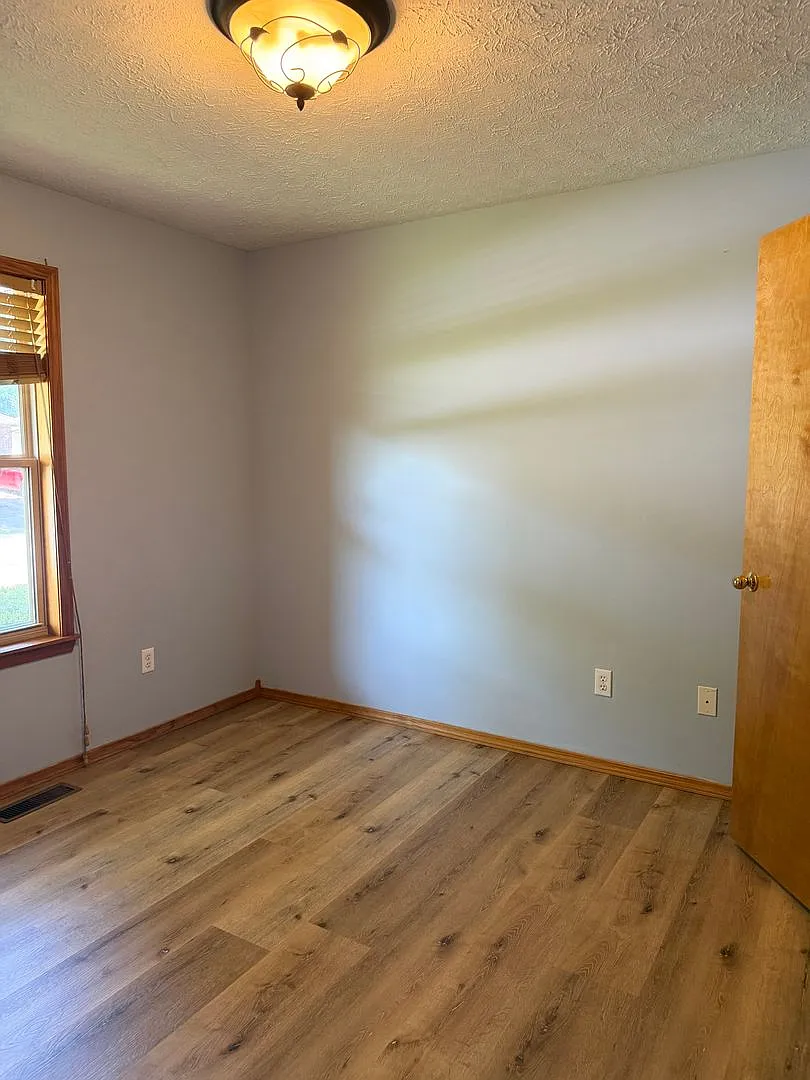 307 E Pintail Dr — Photo 4