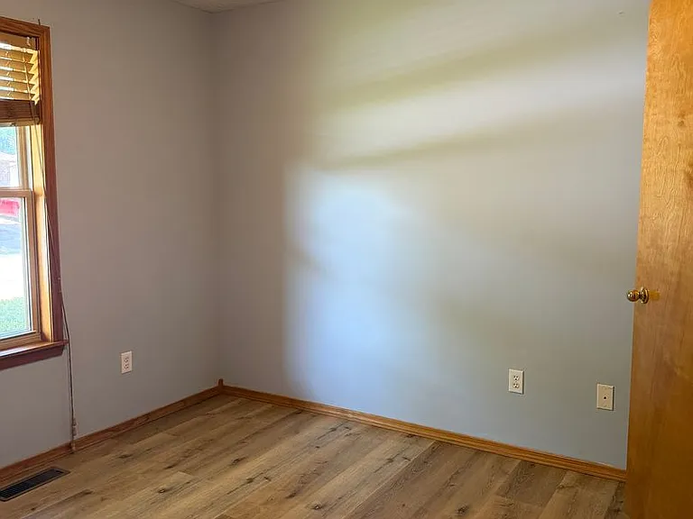 307 E Pintail Dr — Photo 4