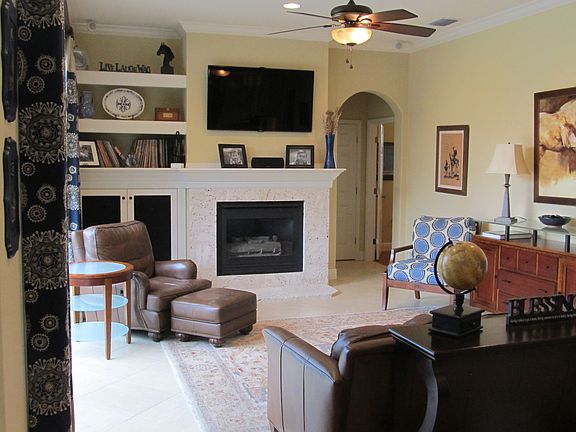 family room_08122015