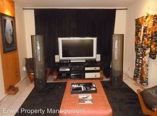 775 Sunset Cliffs Blvd, San Diego, CA 92107