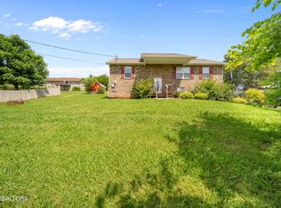 508 Devon St, Seymour, TN 37865