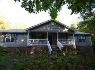 7107 Massey Rd, Waxhaw, NC 28173