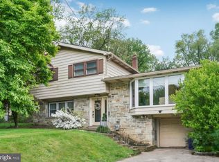 1940 Limekiln Pike, Dresher, PA 19025