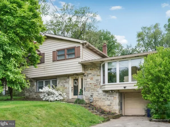 1940 Limekiln Pike, Dresher, PA 19025