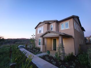 15555 Tanner Ridge Rd, San Diego, CA 92127