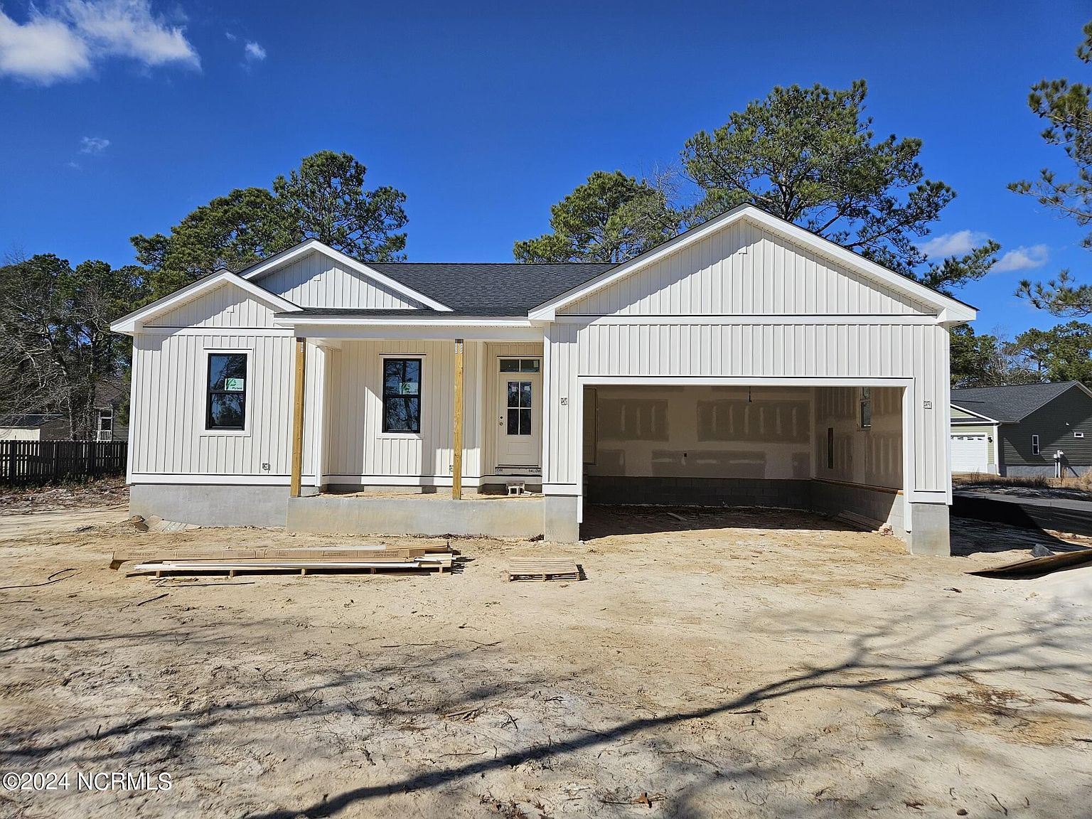 3012 River Hills Drive SW, Shallotte, NC 28470 MLS 100418491 Zillow