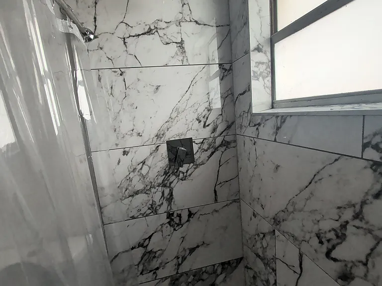 213.5 W Hancock St #213.5 — Photo 13