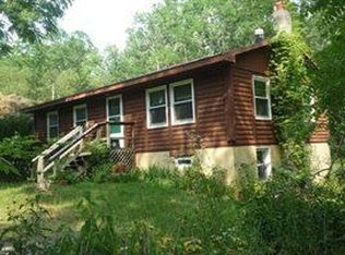 48 Mill St, Lansing, NY 14882