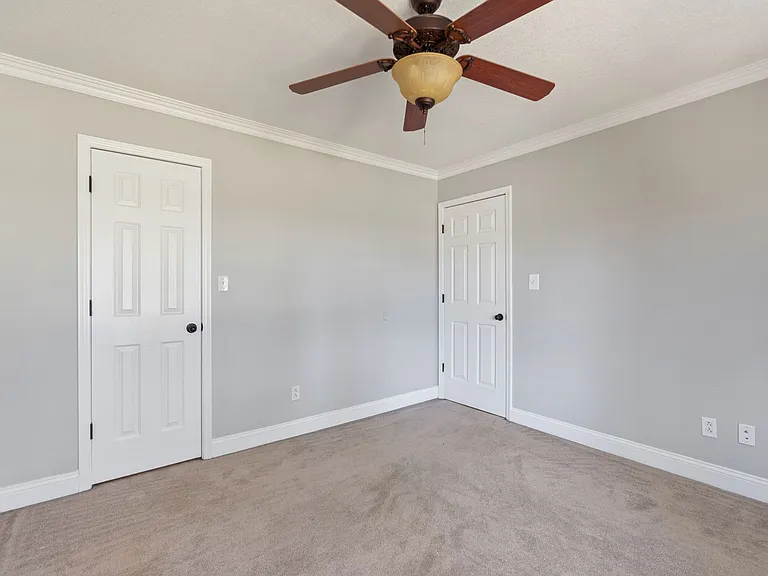 3222 S 54th St — Photo 31