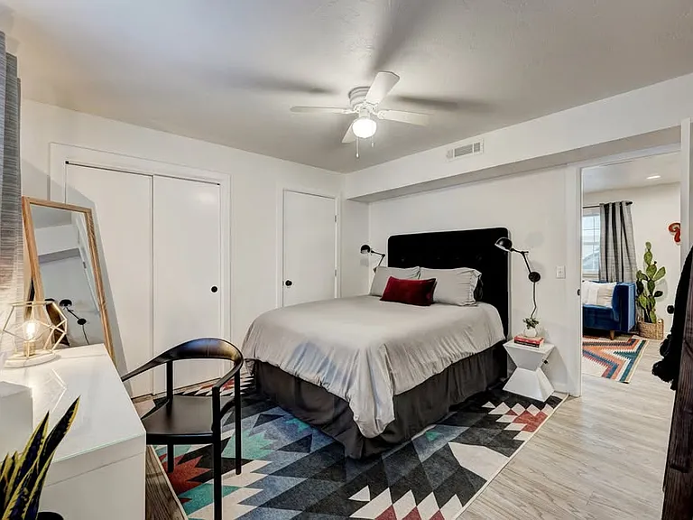 511 NW 29th St #3 — Photo 11