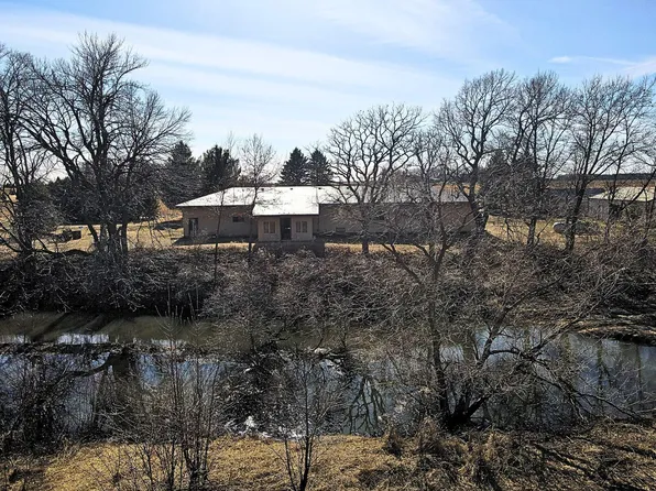 13454 750th St, Blooming Prairie, MN 55917