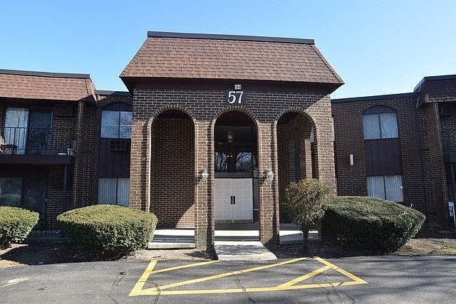 1st image of 57 Washington Blvd APT 106