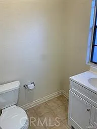 26701 Quail Crk — Photo 7