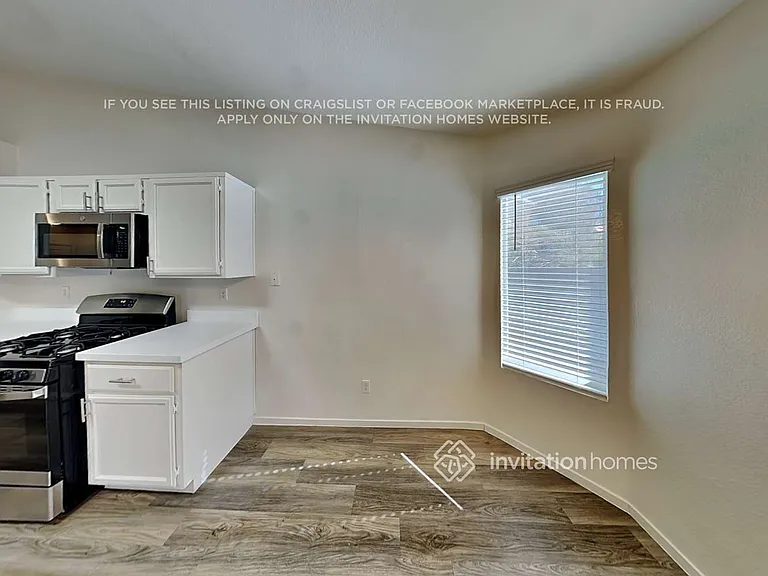 6285 Hill Haven Ave — Photo 9