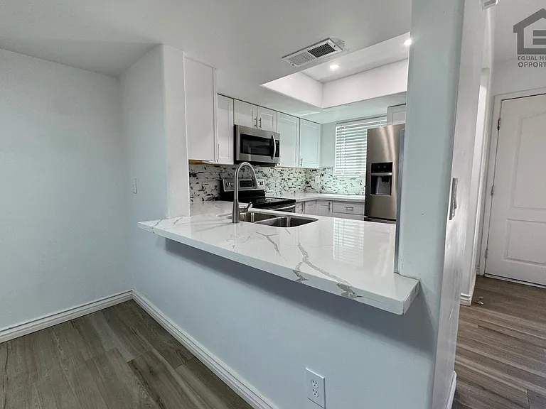 1601 W Sunnyside Dr #153 — Photo 7