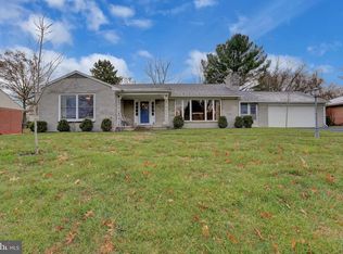 622 Charles St, Shippensburg, PA