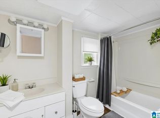 4316 6th Ave, Birmingham, AL