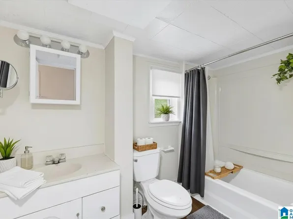 4316 6th Ave, Birmingham, AL 35224