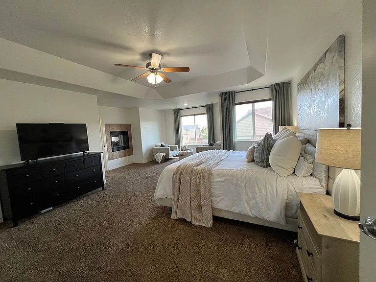 10405 Mount Columbia Dr — Photo 15