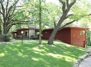 5818 Anchorage Ave, Madison, WI 53705