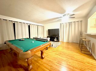 105 Kona Villa, Diamondhead, MS 39525