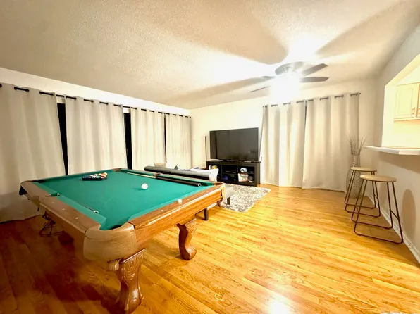 105 Kona Villa, Diamondhead, MS 39525
