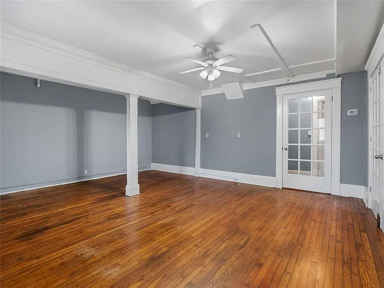 164 4th St NE #9 — Photo 5