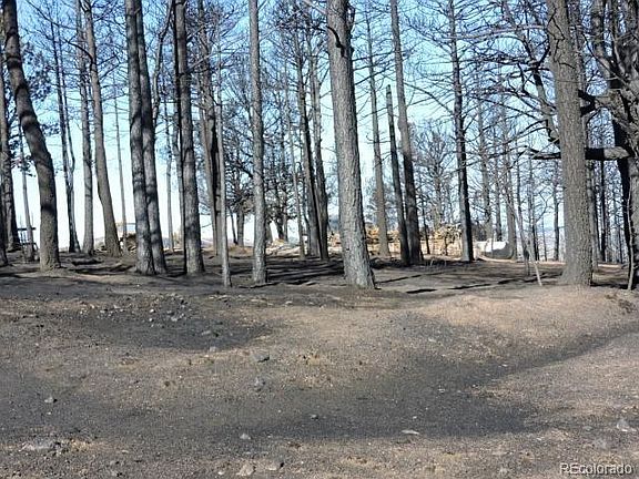 3rd image of 378 Soubry Pl