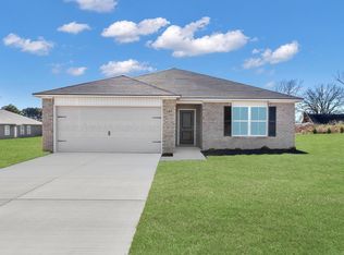 335 Troubadour Ln, Jasper, AL 35501