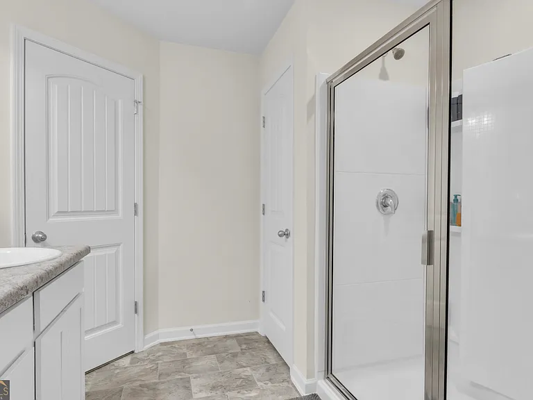62 Chastain Cir — Photo 20