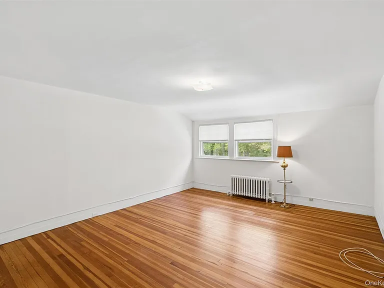 208A Wheatley Rd — Photo 19