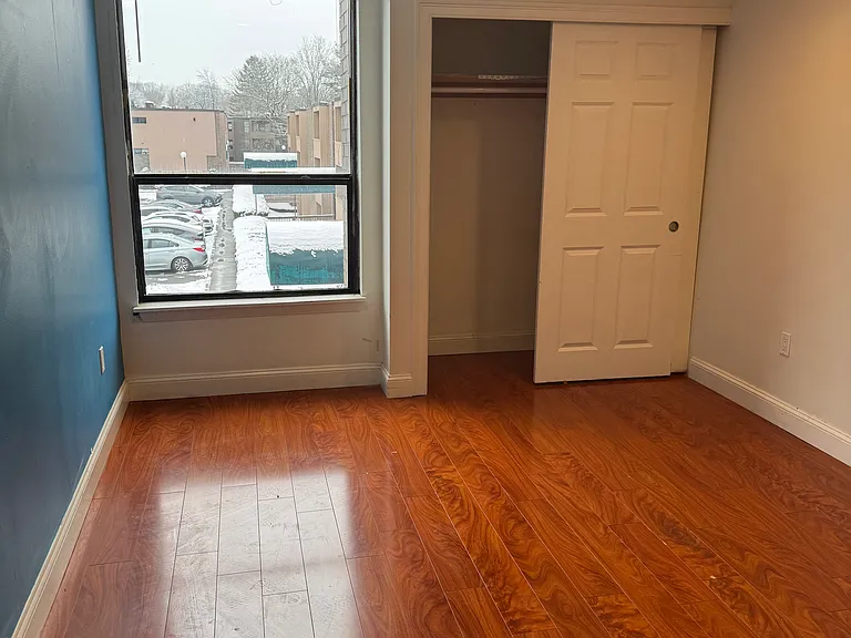 16 Shrewsbury Green Dr #I — Photo 7